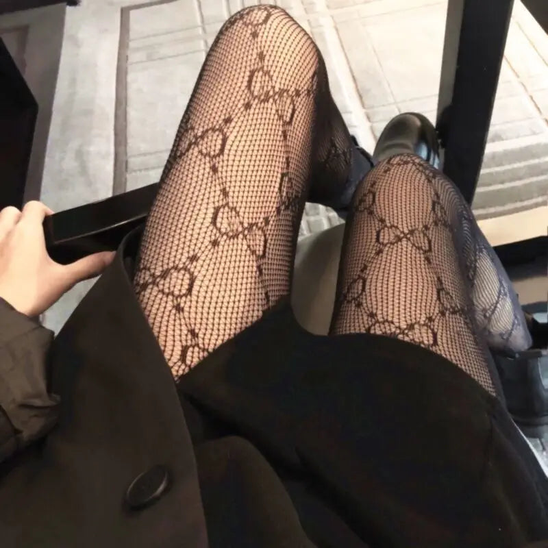 Crotchless Bodysuits Transparent Bodystocking For Sex Bold Body Suit Open Crotch Pantyhose Erotic Costumes Sexy Fishnet Lingerie