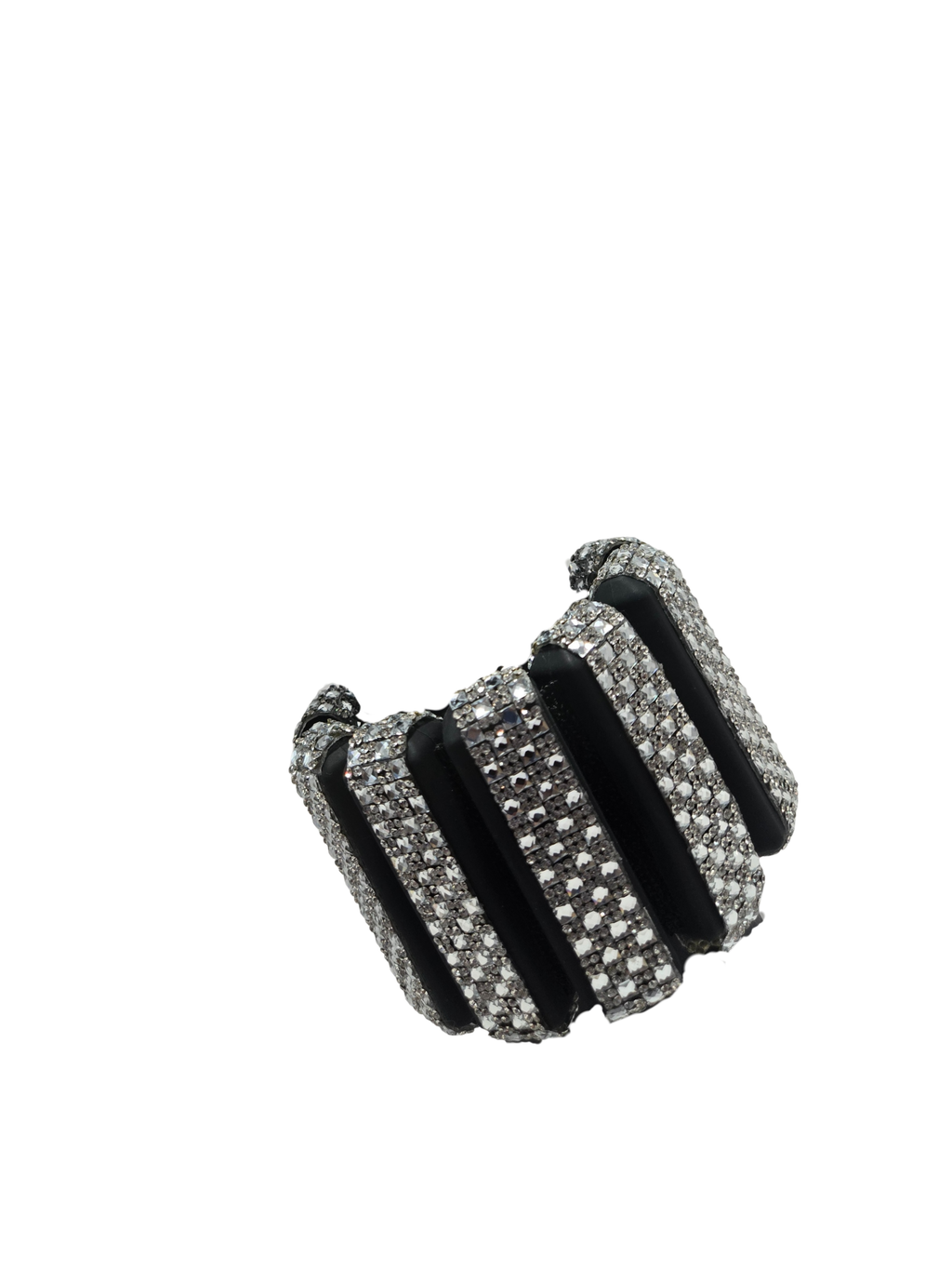 Crystal Aura Wrist & Ankle Weights