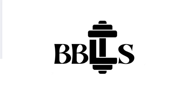 BBLLs