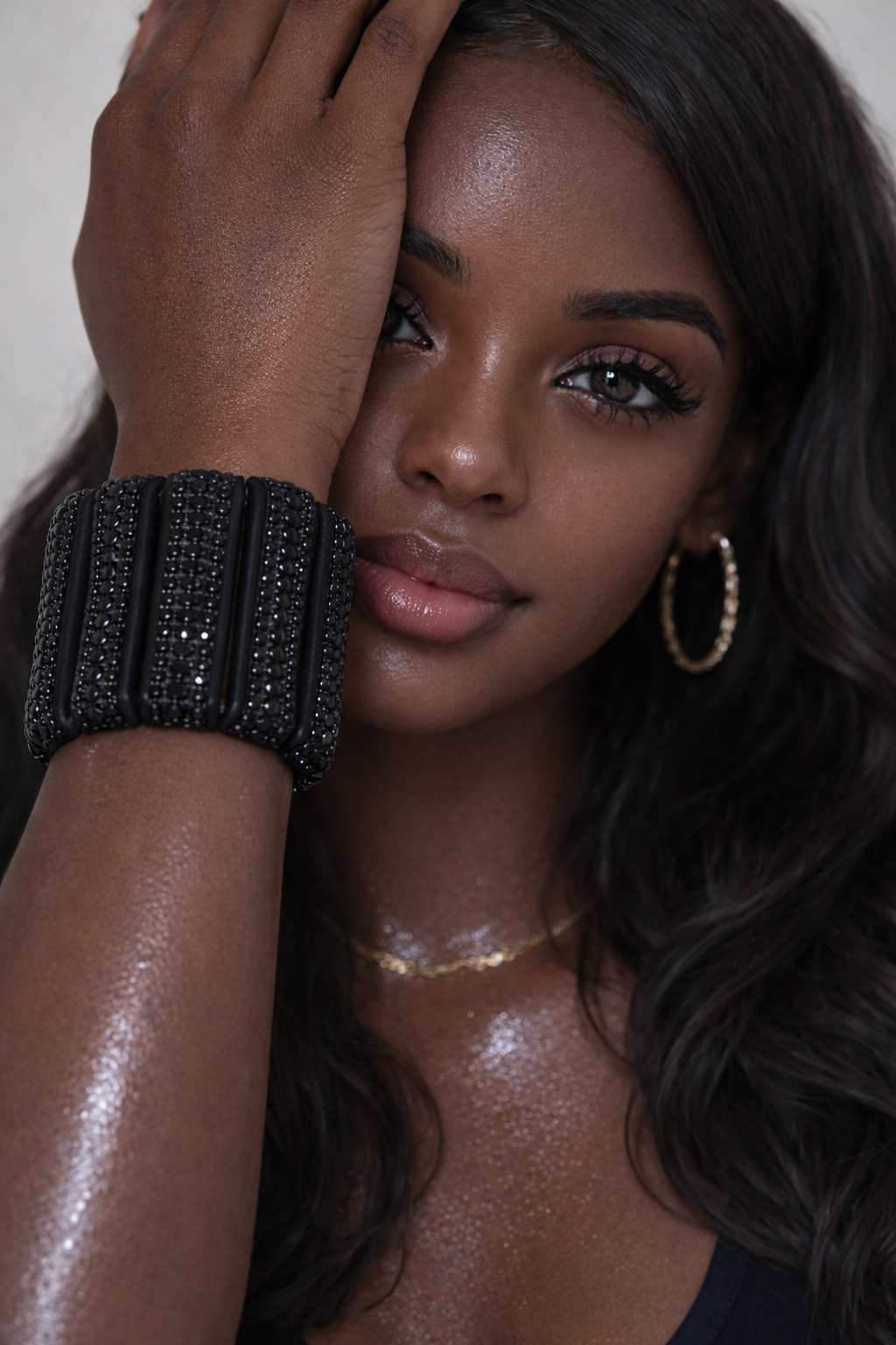 All Black Everything